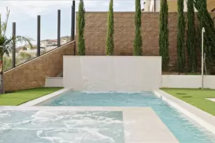 20326 W Liverpool Way, Porter Ranch, CA 91326 - Photo 1