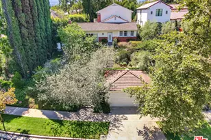 1519 Comstock Ave, Los Angeles, CA 90024 - Photo 1