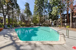 8650 Gulana Ave, Playa del Rey, CA 90293 - Photo 1