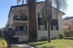 1522 Dixon St, Glendale, CA 91205 - Photo 1