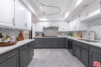 10794 Wilkins Ave #201, Los Angeles, CA 90024 - Photo 1