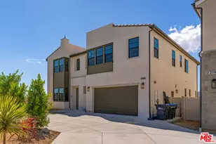 21166 Canyon View Pl, Chatsworth, CA 91311 - Photo 1