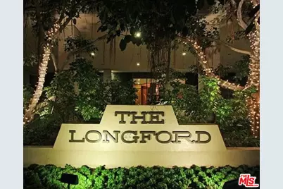 10790 Wilshire Blvd #1601, Los Angeles, CA 90024 - Photo 1