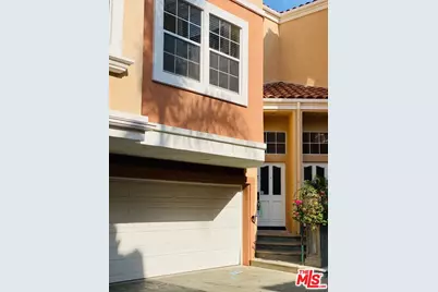 19 Imperial Aisle, Irvine, CA 92606 - Photo 1