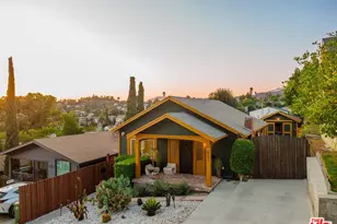 6211 Roy St, Los Angeles, CA 90042 - Photo 1