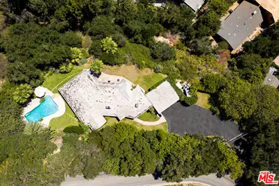 11556 Bellagio Rd, Los Angeles, CA 90049 - Photo 1