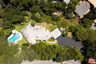 11556 Bellagio Rd, Los Angeles, CA 90049 - Photo 1