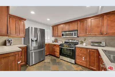 17009 Bluewater Ln #88, Huntington Beach, CA 92649 - Photo 1