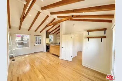 6853 Alta Loma Ter, Los Angeles, CA 90068 - Photo 1