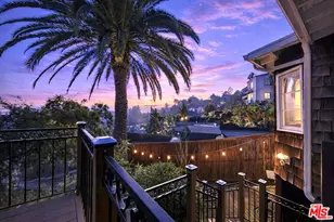 2431 N Gower St, Los Angeles, CA 90068 - Photo 1