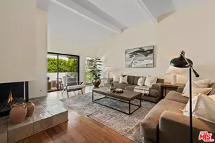 1553 Michael Ln, Pacific Palisades, CA 90272 - Photo 1