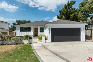 3149 N Naomi St, Burbank, CA 91504 - Photo 1