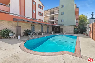 5001 E Atherton St #203, Long Beach, CA 90815 - Photo 1