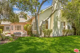 704 Georgina Ave, Santa Monica, CA 90402 - Photo 1