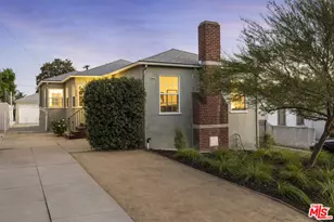 5390 Somerset St, Los Angeles, CA 90032 - Photo 1