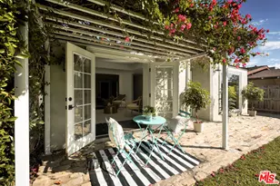 1620 N Stanley Ave, Los Angeles, CA 90046 - Photo 1