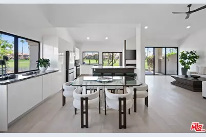 38306 Gazania Cir, Palm Desert, CA 92211 - Photo 1