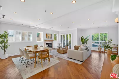 2480 S Centinela Ave #302, Los Angeles, CA 90064 - Photo 1