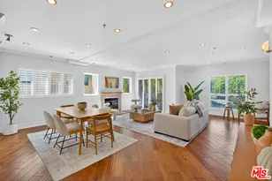 2480 S Centinela Ave, Los Angeles, CA 90064 - Photo 1