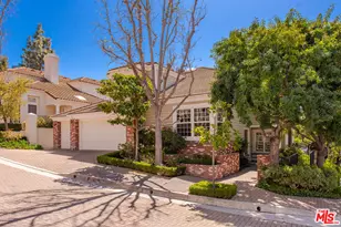 11736 Gwynne Ln, Los Angeles, CA 90077 - Photo 1