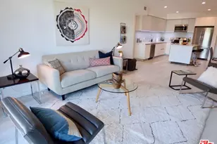 1731 Federal Ave, Los Angeles, CA 90025 - Photo 1