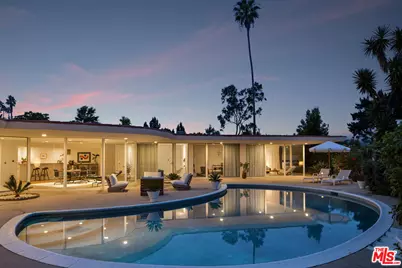 2050 Westridge Rd, Los Angeles, CA 90049 - Photo 1