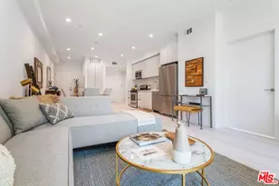 1827 Midvale Ave, Los Angeles, CA 90025 - Photo 1