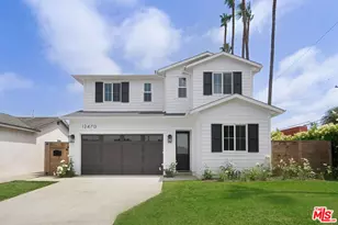 12470 Lucile St, Los Angeles, CA 90066 - Photo 1