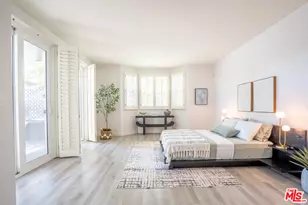 , Los Angeles, CA 90010 - Photo 1