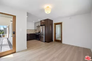 5018 S Harvard Blvd, Los Angeles, CA 90062 - Photo 1