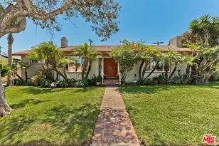 6154 W 75th Pl, Los Angeles, CA 90045 - Photo 1