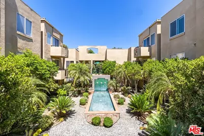 12633 Moorpark St #208, Studio City, CA 91604 - Photo 1