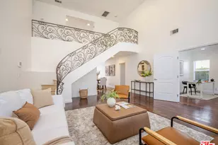 5417 Allott Ave, Sherman Oaks, CA 91401 - Photo 1