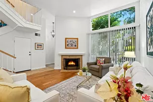 9000 Vanalden Ave, Northridge, CA 91324 - Photo 1