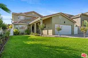 807 E Orange Grove Ave, Burbank, CA 91501 - Photo 1