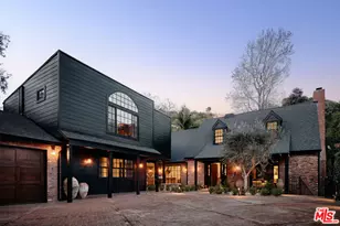 1524 Sunset Plaza Dr, Los Angeles, CA 90069 - Photo 1