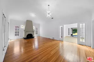 107 S Lucerne Blvd, Los Angeles, CA 90004 - Photo 1