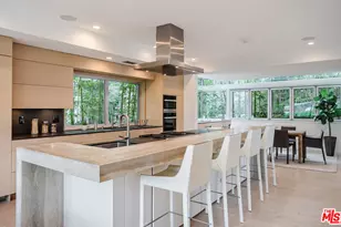 532 6th St, Manhattan Beach, CA 90266 - Photo 1