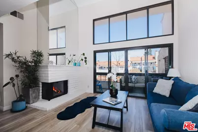 8180 Manitoba St #354, Playa del Rey, CA 90293 - Photo 1