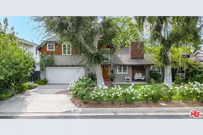 5013 Bellaire Ave, Valley Village, CA 91607 - Photo 1