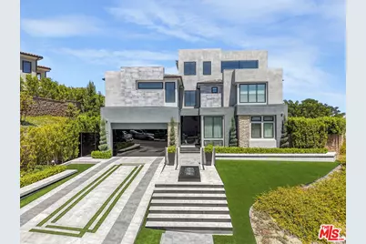 20472 W Windsor Ln, Porter Ranch, CA 91326 - Photo 1