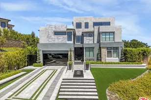 20472 W Windsor Ln, Porter Ranch, CA 91326 - Photo 1