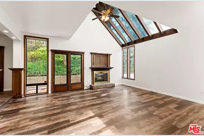 11601 Montana Ave #1, Los Angeles, CA 90049 - Photo 1