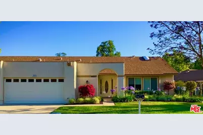 44017 Village 44, Camarillo, CA 93012 - Photo 1