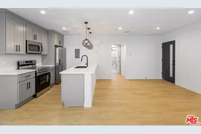 3622 Keystone Ave #6, Los Angeles, CA 90034 - Photo 1