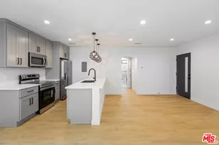 3622 Keystone Av, Los Angeles, CA 90034 - Photo 1