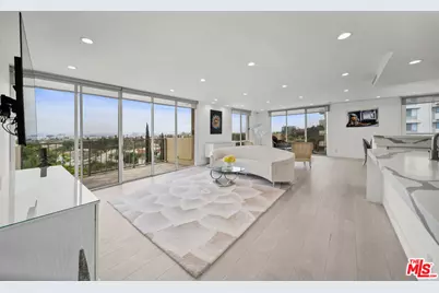 2160 Century Park #506N, Los Angeles, CA 90067 - Photo 1