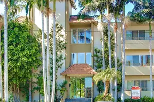 4573 Willis Ave, Sherman Oaks, CA 91403 - Photo 1