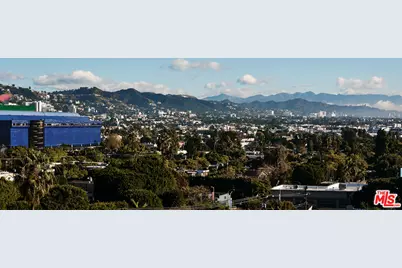 8899 Beverly Blvd #9B, Los Angeles, CA 90048 - Photo 1