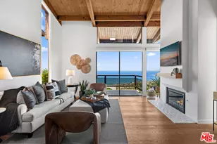 1183 La Mirada St, Laguna Beach, CA 92651 - Photo 1